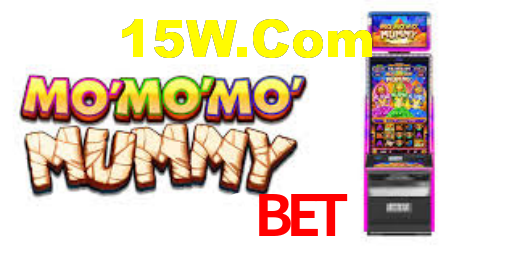 833Bet.Com