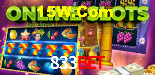 833Bet,833Bet.Com