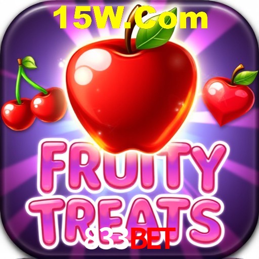 Interface Premium 833Bet