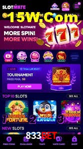 Account Benefits 833Bet