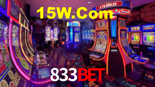 Experimente o Login Seguro Premium no 833Bet