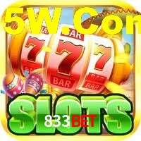 Instant EasyPaisa 833Bet