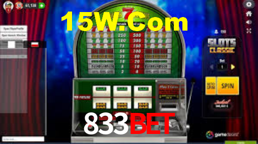 833Bet,833Bet.Com