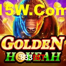 Live Casino 833Bet