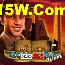 833Bet App Interface