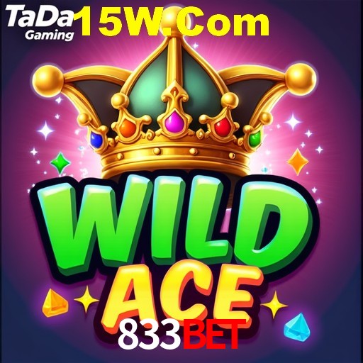 833Bet,833Bet.Com