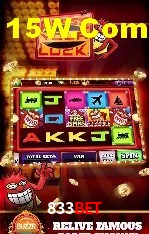 Promoção Relâmpago 833Bet