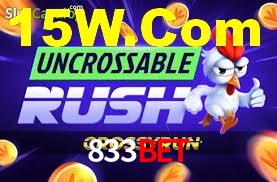 Spaceman Game 833Bet
