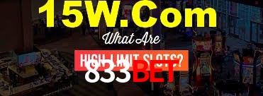 Daily Bonuses 833Bet