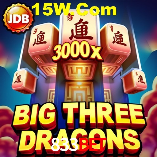 833Bet,833Bet.Com
