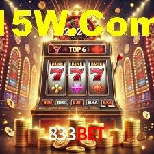 Crash Games Statistics 833Bet
