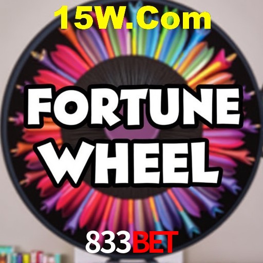 Desvendando o Mundo dos Jogos Virtuais na 833Bet