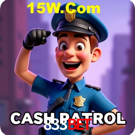 Flash Promotion 833Bet