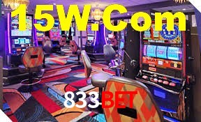 Crash Games Strategies 833Bet