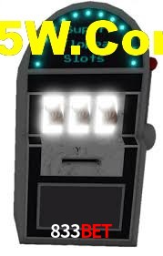 Basketball Betting 833Bet