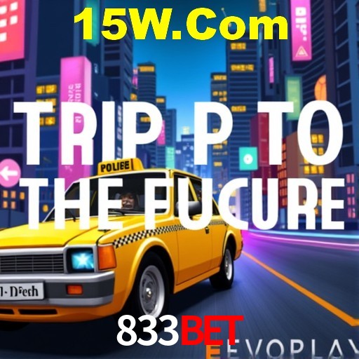 PIX Instantâneo 833Bet