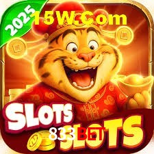 Player Reviews 833Bet