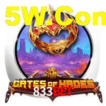 Tournaments 833Bet