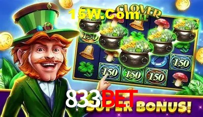 Estratégias Crash Games 833Bet