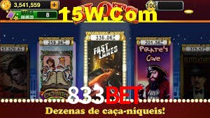 Secure Login 833Bet