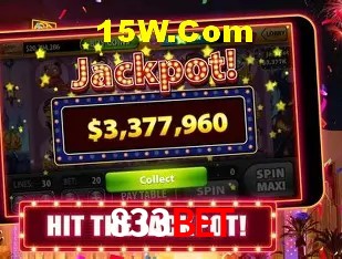 Diretório de Jogos 833Bet