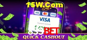 Game Providers 833Bet