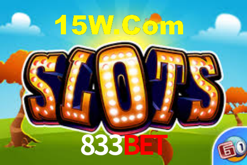 833Bet,833Bet.Com