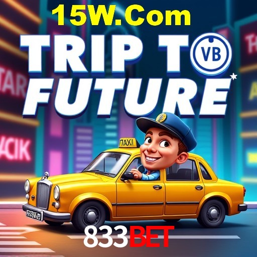 Desvendando o Mundo dos Jogos Virtuais na 833Bet