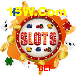 833Bet