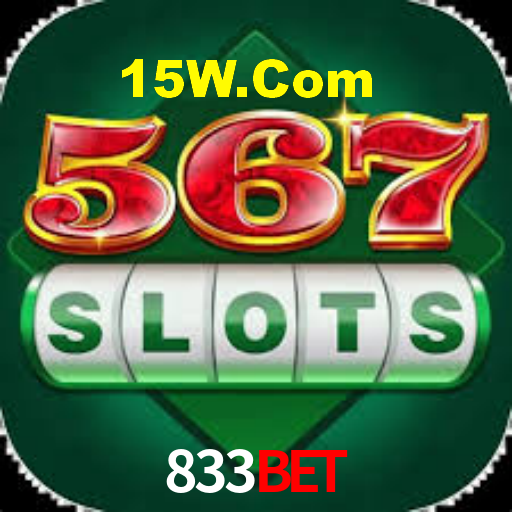 833Bet,833Bet.Com