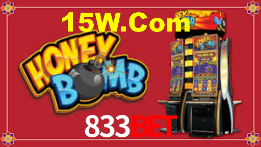 833Bet,833Bet.Com