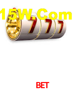 833Bet.Com