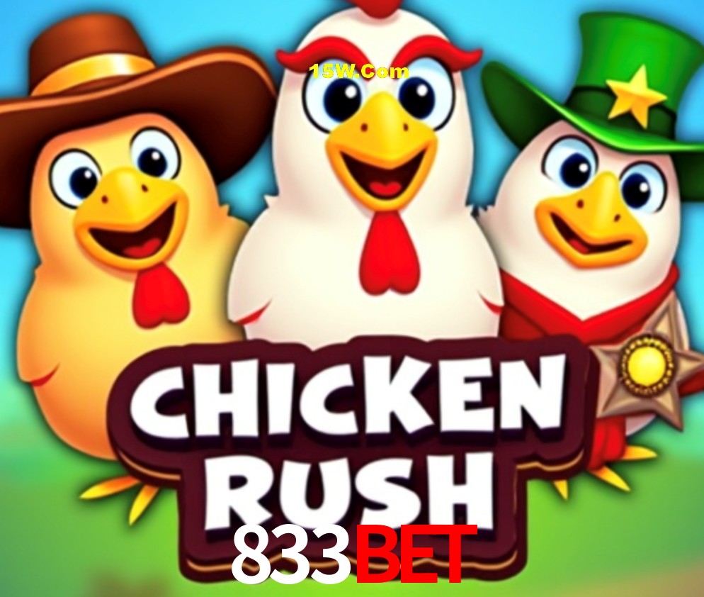 Jogo Spaceman 833Bet