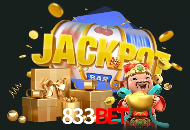 833Bet bet